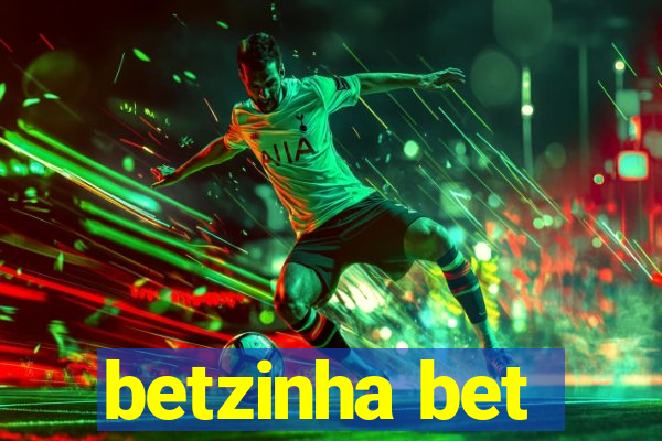 betzinha bet